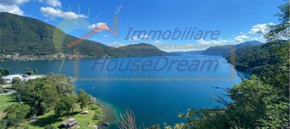 2 bedrooms Apartment in Omegna, Italy No. 342093 27