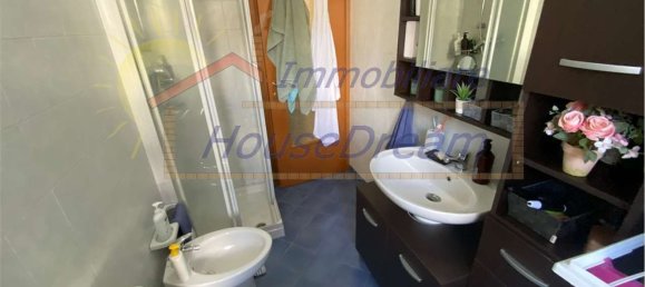 2 bedrooms Apartment in Omegna, Italy No. 342093 18