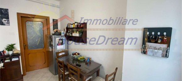 2 bedrooms Apartment in Omegna, Italy No. 342093 11