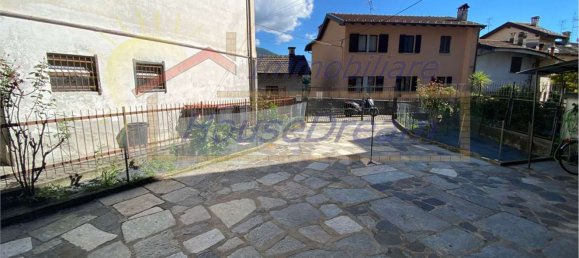 2 bedrooms Apartment in Omegna, Italy No. 342093 6