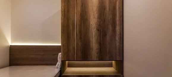 1 bedroom Apartment in District 4, Vietnam No. 16940 9