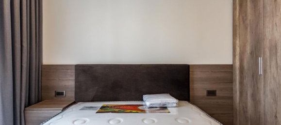 1 bedroom Apartment in District 4, Vietnam No. 16940 13