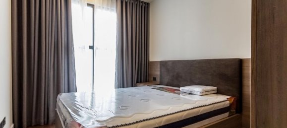 1 bedroom Apartment in District 4, Vietnam No. 16940 10