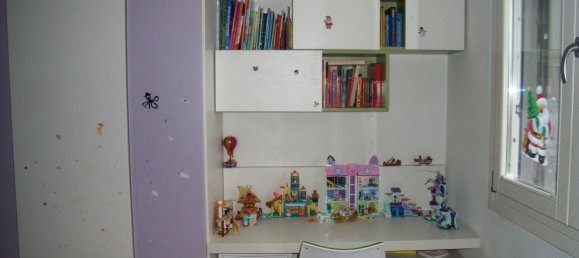 Вилла с 8 комнатами в Порденоне, Италия № 9684 2