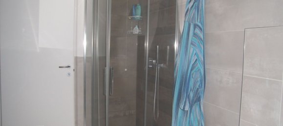 Вилла с 8 комнатами в Порденоне, Италия № 9684 12