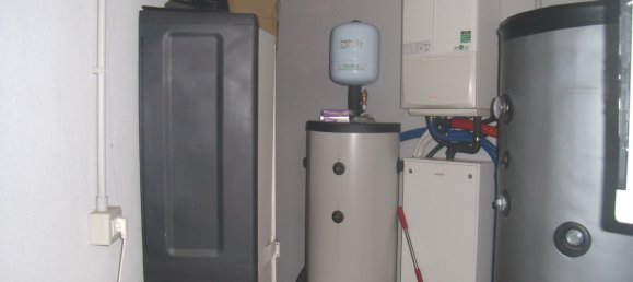 Вилла с 8 комнатами в Порденоне, Италия № 9684 28