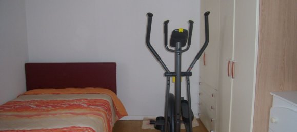 Вилла с 8 комнатами в Порденоне, Италия № 9684 24