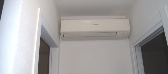 Вилла с 8 комнатами в Порденоне, Италия № 9684 10