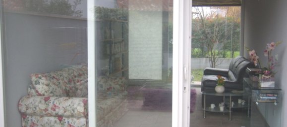 Вилла с 8 комнатами в Порденоне, Италия № 9684 4