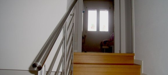 Вилла с 8 комнатами в Порденоне, Италия № 9684 11