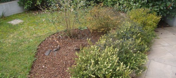 Вилла с 8 комнатами в Порденоне, Италия № 9684 5