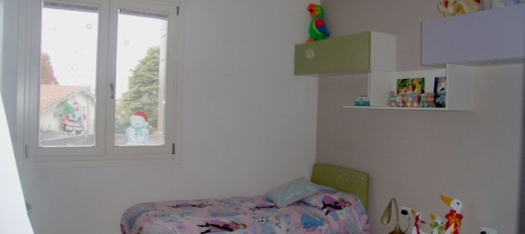 Вилла с 8 комнатами в Порденоне, Италия № 9684 22