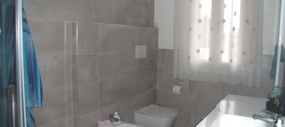 Вилла с 8 комнатами в Порденоне, Италия № 9684 6