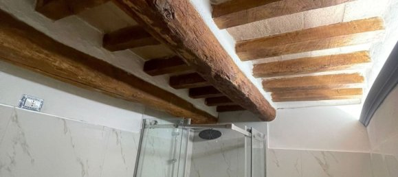 4 bedrooms Apartment in Perugia, Italy No. 358132 10
