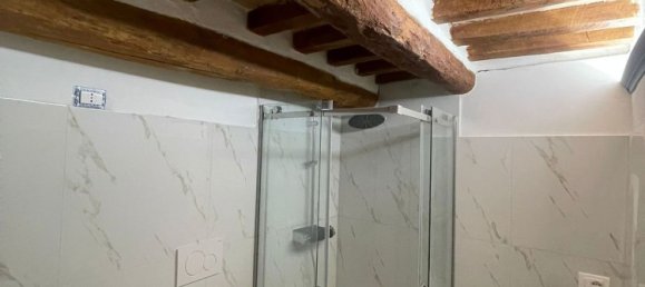 4 bedrooms Apartment in Perugia, Italy No. 358132 19