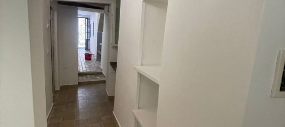 4 bedrooms Apartment in Perugia, Italy No. 358132 24