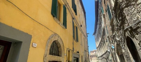 4 bedrooms Apartment in Perugia, Italy No. 358132 25