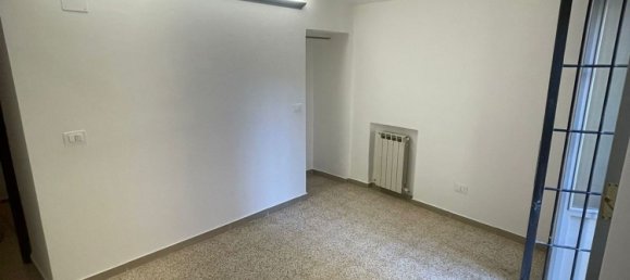 4 bedrooms Apartment in Perugia, Italy No. 358132 28