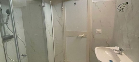 4 bedrooms Apartment in Perugia, Italy No. 358132 36