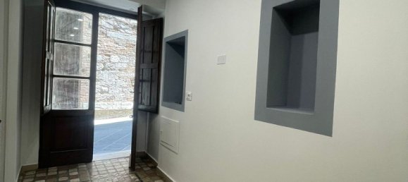 4 bedrooms Apartment in Perugia, Italy No. 358132 22