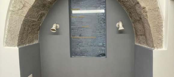 4 bedrooms Apartment in Perugia, Italy No. 358132 13