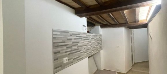 4 bedrooms Apartment in Perugia, Italy No. 358132 11