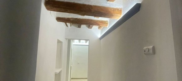 4 bedrooms Apartment in Perugia, Italy No. 358132 23