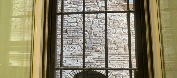 4 bedrooms Apartment in Perugia, Italy No. 358132 30