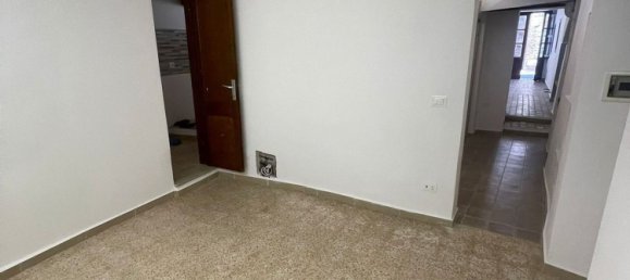 4 bedrooms Apartment in Perugia, Italy No. 358132 32