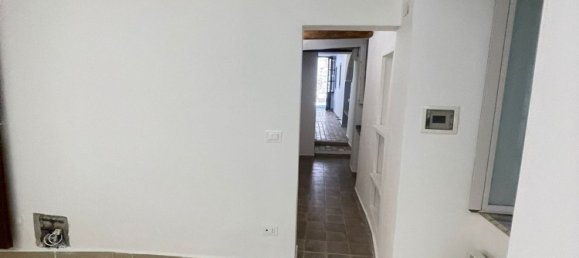 4 bedrooms Apartment in Perugia, Italy No. 358132 18