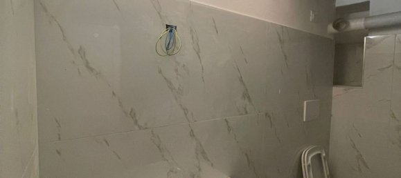 4 bedrooms Apartment in Perugia, Italy No. 358132 33