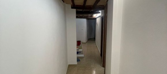 4 bedrooms Apartment in Perugia, Italy No. 358132 21