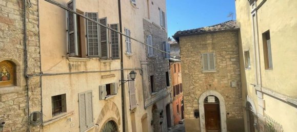 4 bedrooms Apartment in Perugia, Italy No. 358132 35
