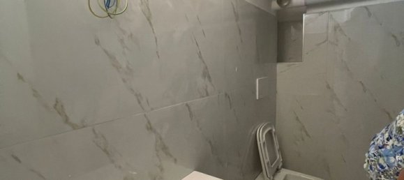 4 bedrooms Apartment in Perugia, Italy No. 358132 12