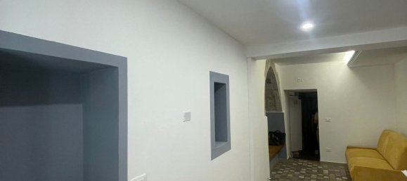 4 bedrooms Apartment in Perugia, Italy No. 358132 20