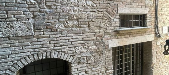 4 bedrooms Apartment in Perugia, Italy No. 358132 2