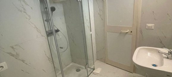 4 bedrooms Apartment in Perugia, Italy No. 358132 5