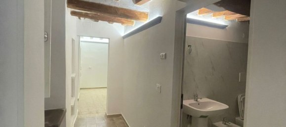 4 bedrooms Apartment in Perugia, Italy No. 358132 14