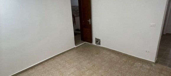 4 bedrooms Apartment in Perugia, Italy No. 358132 17