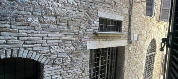 4 bedrooms Apartment in Perugia, Italy No. 358132 34