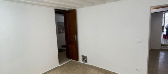 4 bedrooms Apartment in Perugia, Italy No. 358132 7