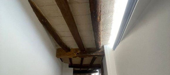 4 bedrooms Apartment in Perugia, Italy No. 358132 6