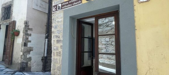 4 bedrooms Apartment in Perugia, Italy No. 358132 26