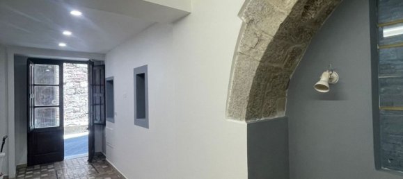 4 bedrooms Apartment in Perugia, Italy No. 358132 15