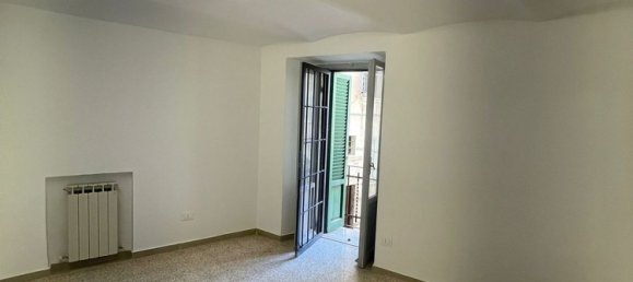 4 bedrooms Apartment in Perugia, Italy No. 358132 31