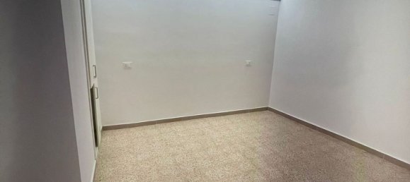 4 bedrooms Apartment in Perugia, Italy No. 358132 9