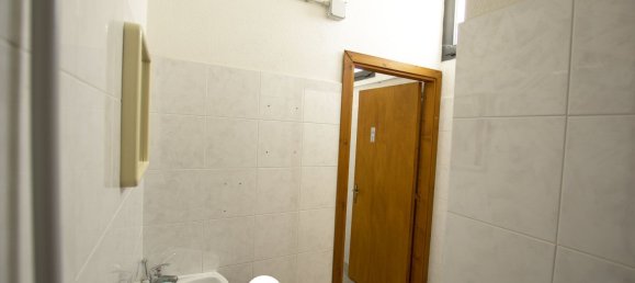 354m² Commercial property in Sardinia, Italy No. 319177 7