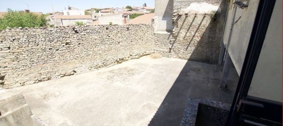 354m² Commercial property in Sardinia, Italy No. 319177 8