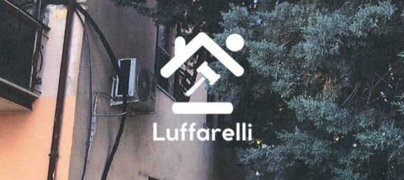 12 rooms House in Assisi, Italy No. 42087 5