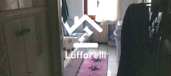 12 rooms House in Assisi, Italy No. 42087 9